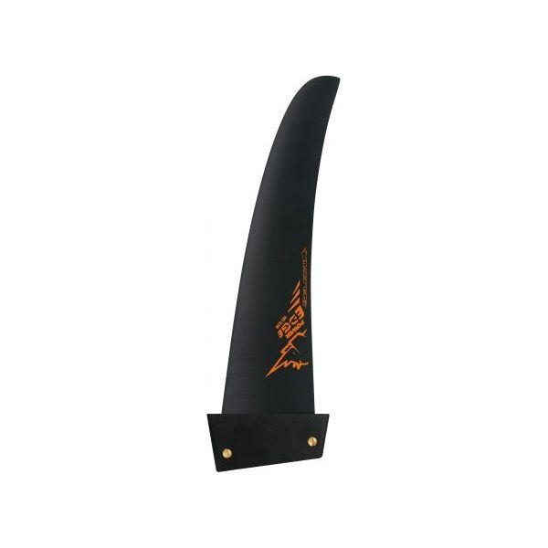 Select Edge PB - Surf1
