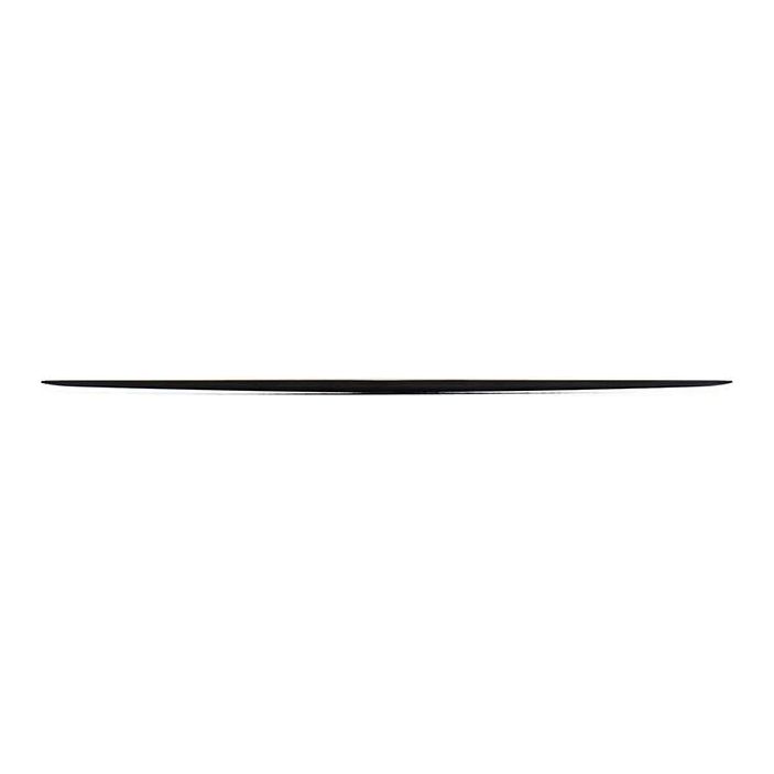 SF/370 - Sabfoil Flat 370 | Hydrofoil Stabilizer - Surf1