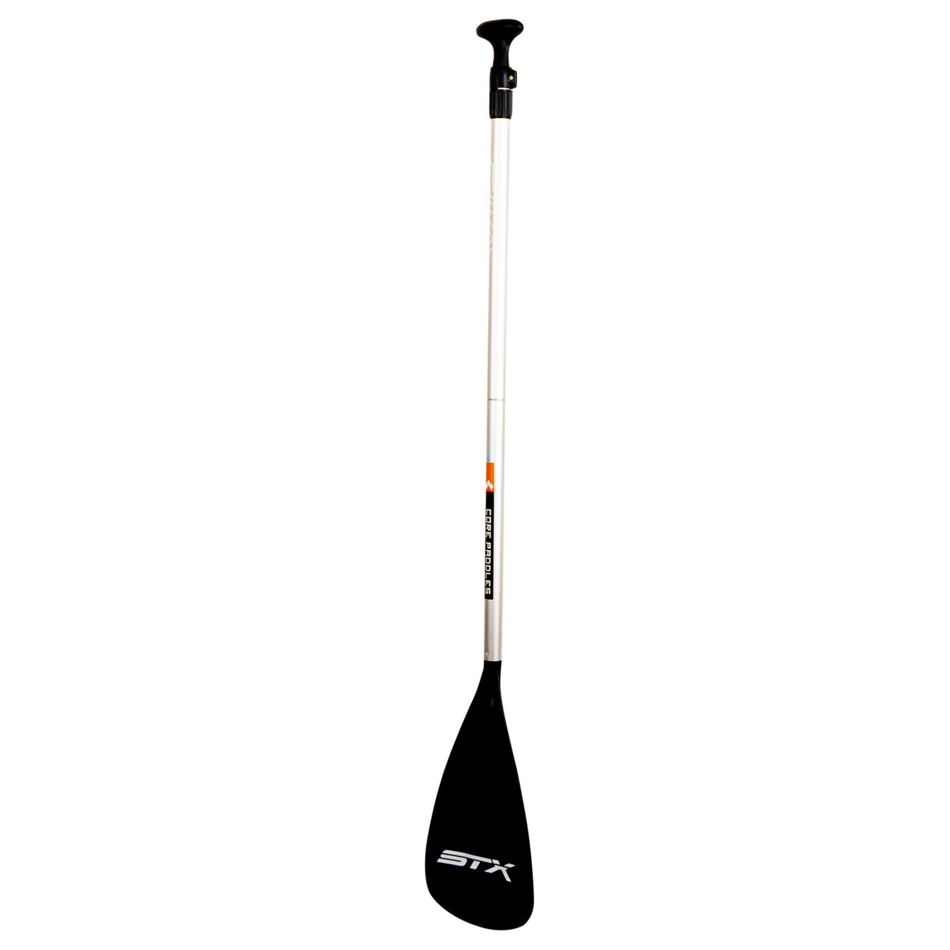 STX Alloy Padle – 3 Deler, Justerbar - Surf1