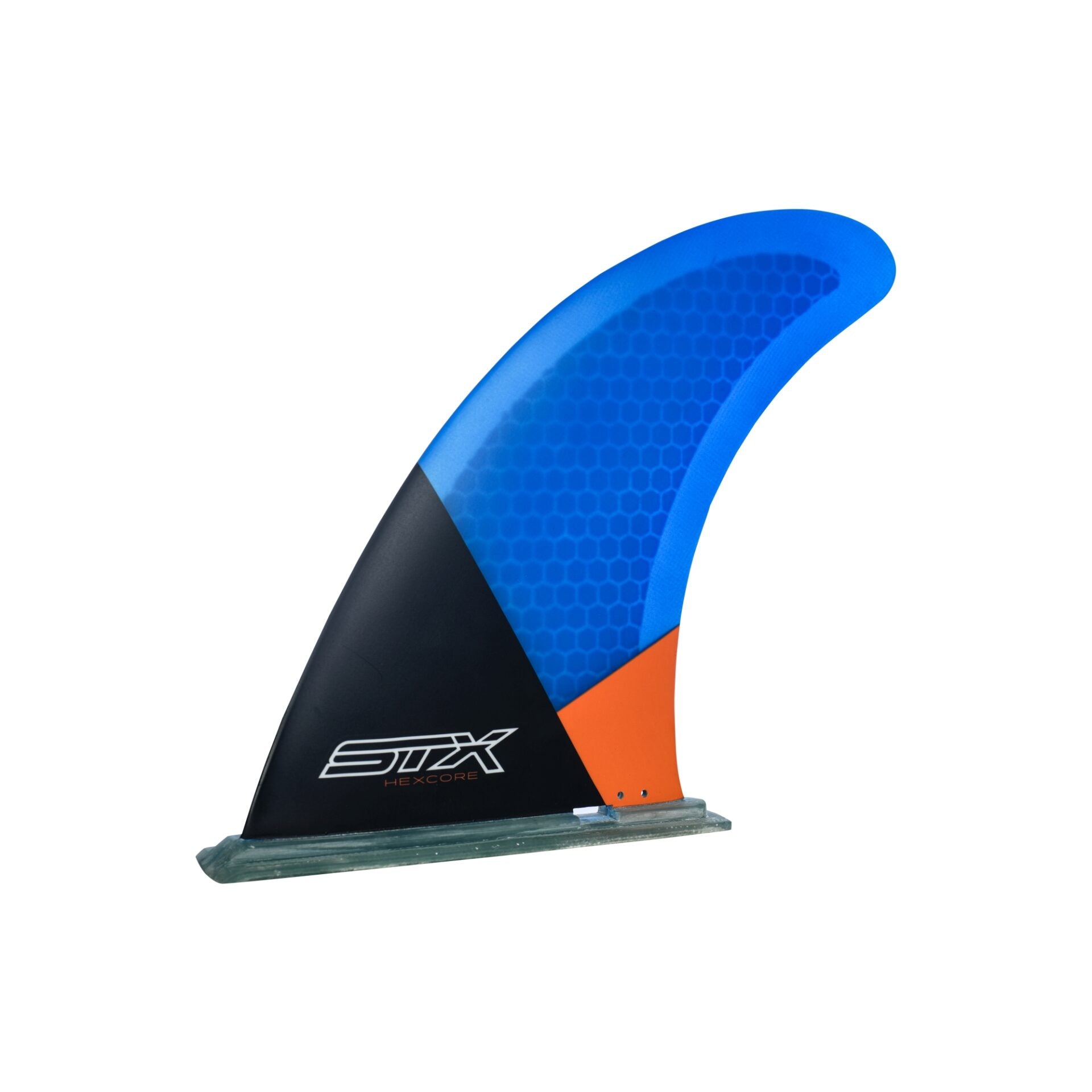 STX Composite SUP Slide - In Finne – Universal | Surf & Åpent Vann | Surf1.no - Surf1