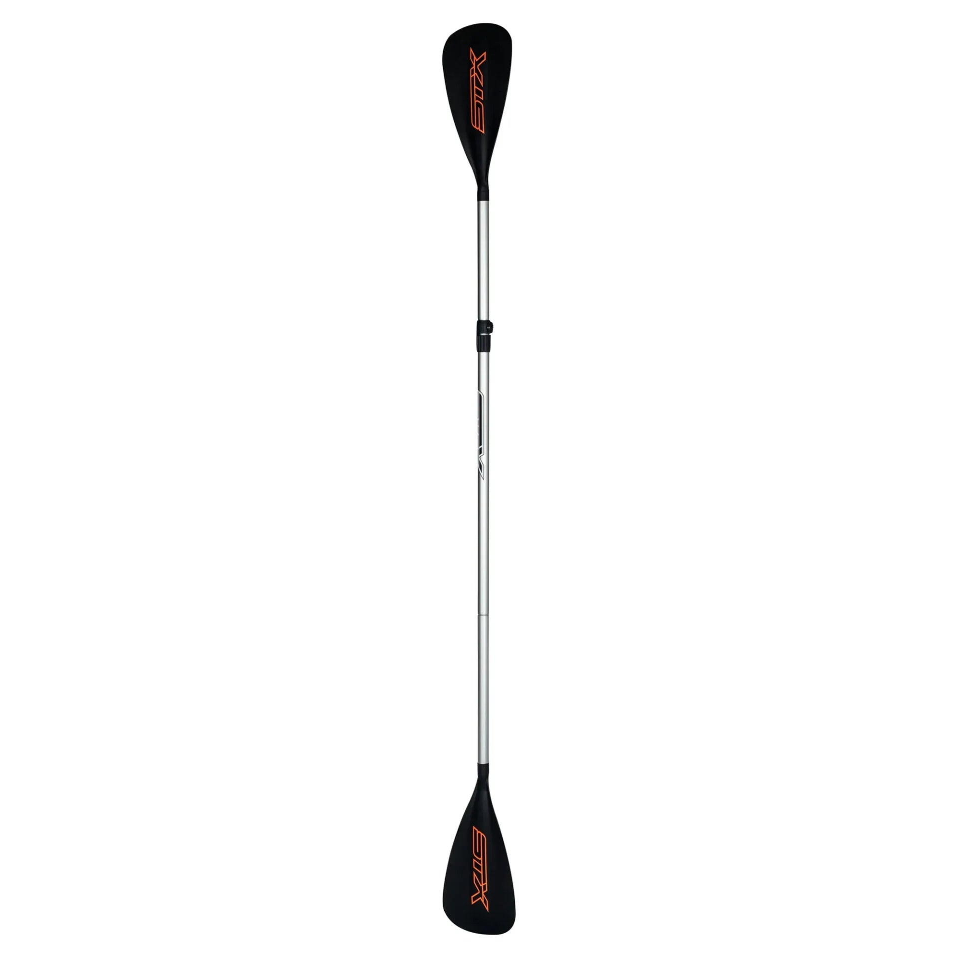 STX Hybrid SUP/Kajakk Padle – 4 Deler, Aluminium - Surf1