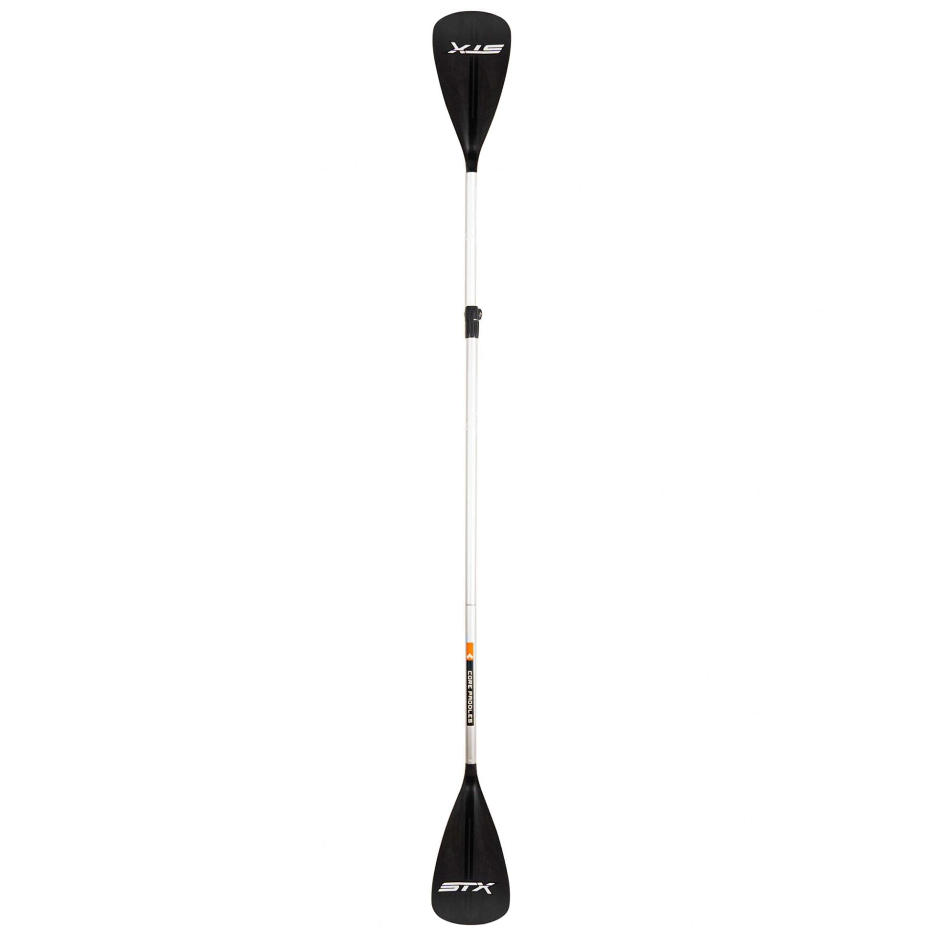 STX Hybrid SUP/Kajakk Padle – Kompositt/Aluminium - Surf1