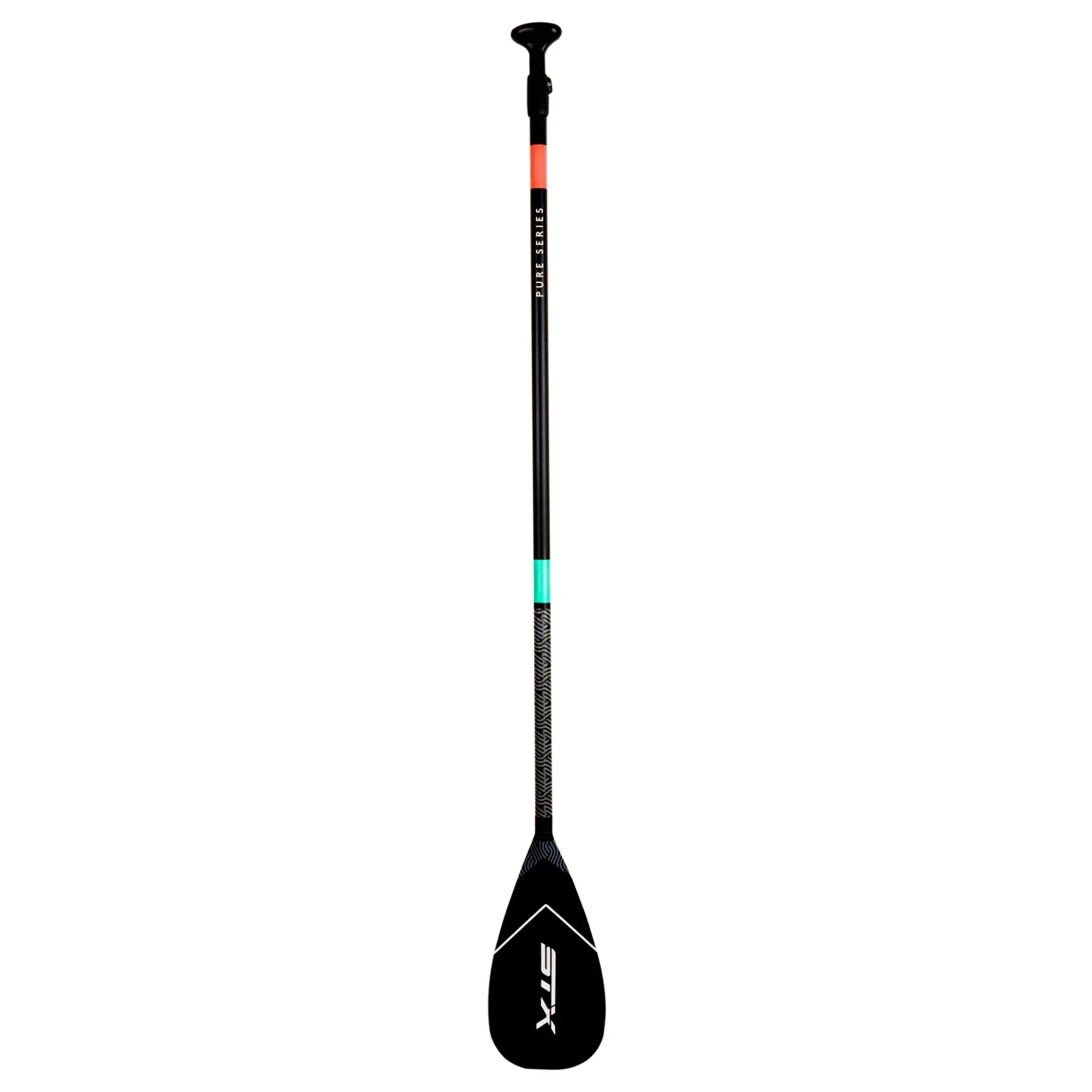 STX Padle Kompositt 20 – Karbonforsterket SUP - padle - Surf1