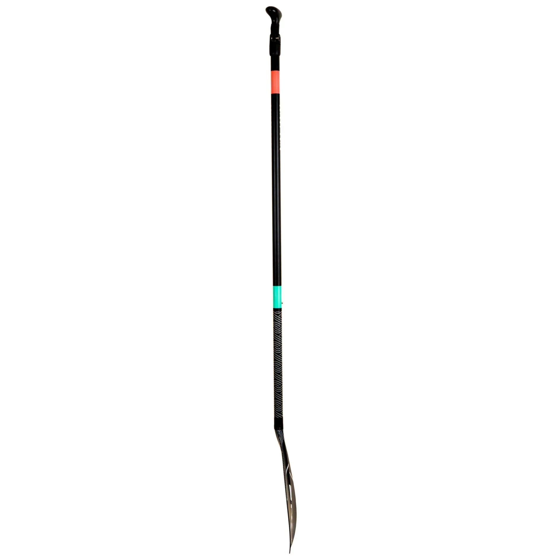 STX Padle Kompositt 20 – Karbonforsterket SUP - padle - Surf1
