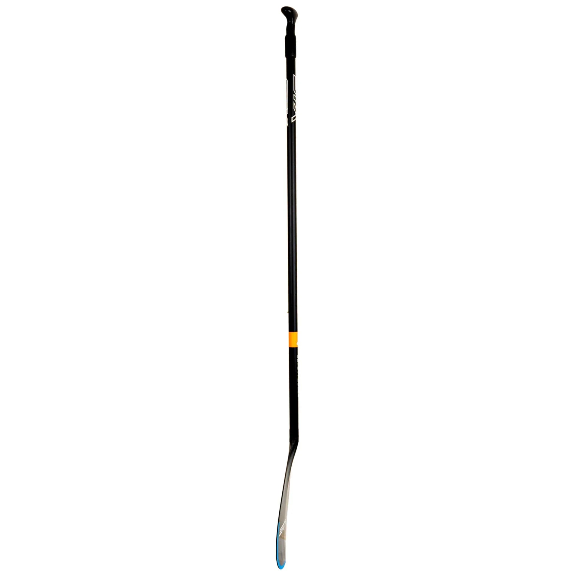 STX Padle Kompositt 20 – Karbonforsterket SUP - padle - Surf1