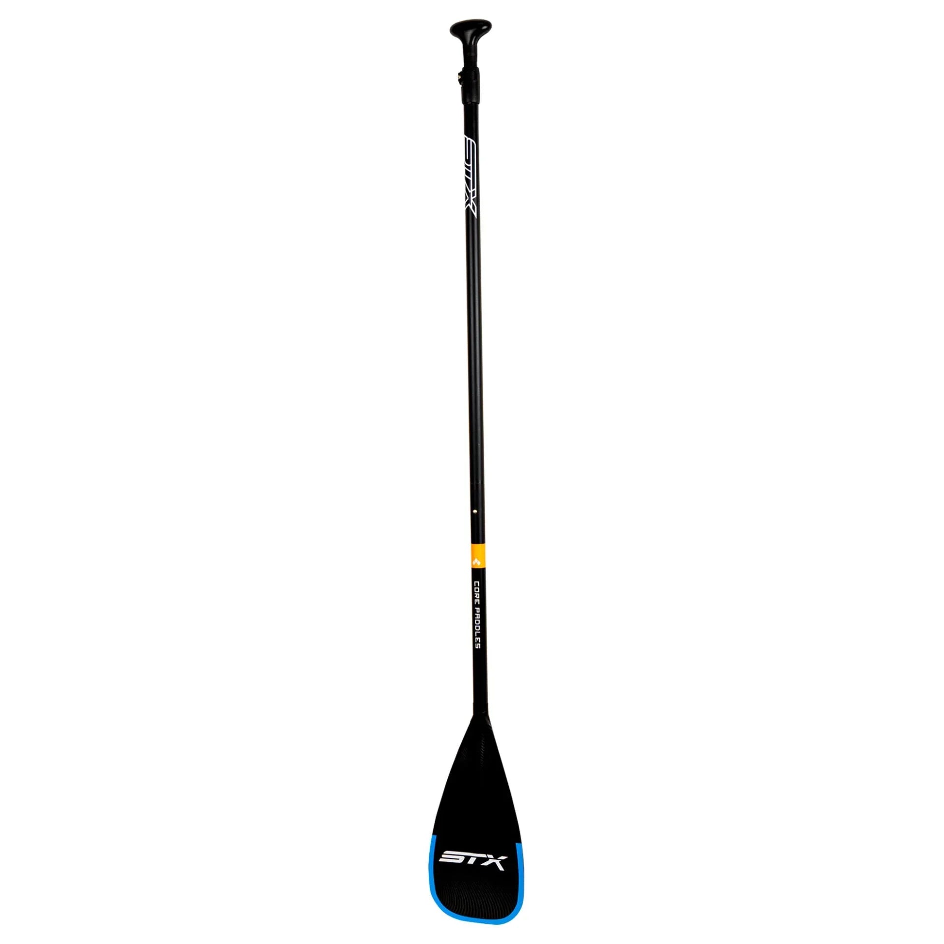 STX Padle Kompositt 20 – Karbonforsterket SUP - padle - Surf1