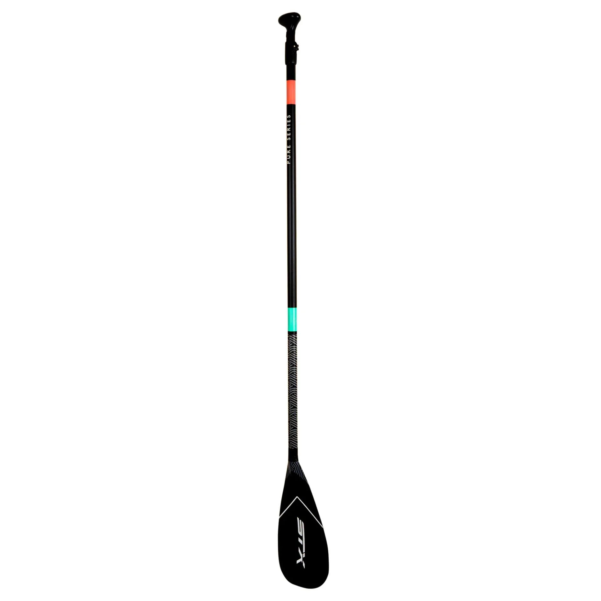 STX Padle Kompositt 20 – Karbonforsterket SUP - padle - Surf1