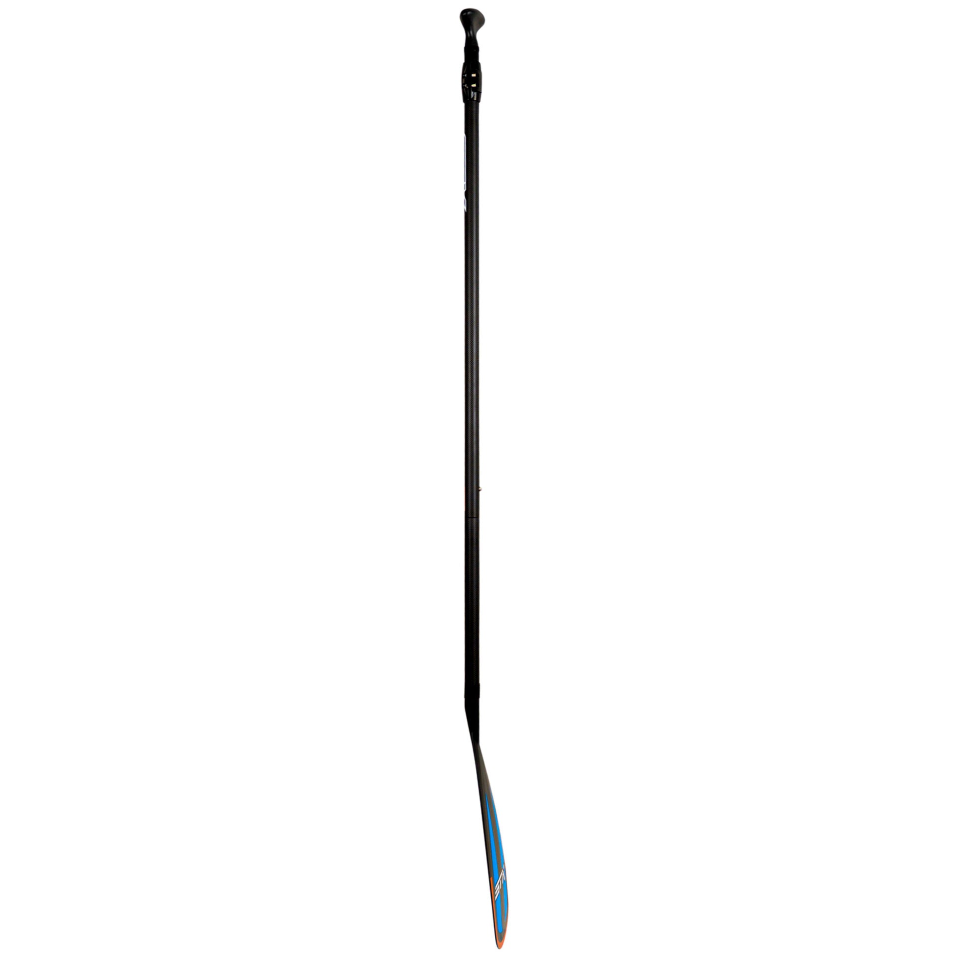 STX Padle Kompositt Karbon 80 – High - End SUP - padle - Surf1