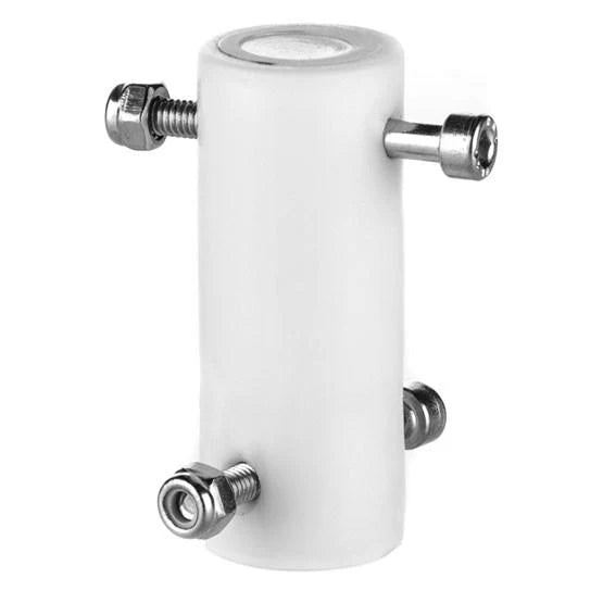 Unifiber Tendon Joint Basic Inkludert Skruer