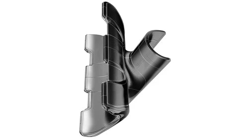 NeilPryde Carbon Race Pro 27 E Bom