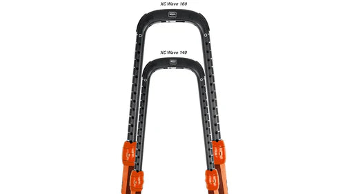 NeilPryde Carbon Pro 27 Bom