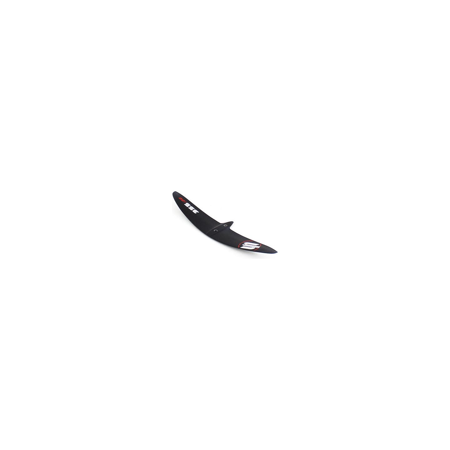 Sabfoil Reverse 355 Pro Finish | Hydrofoil Stabilizer