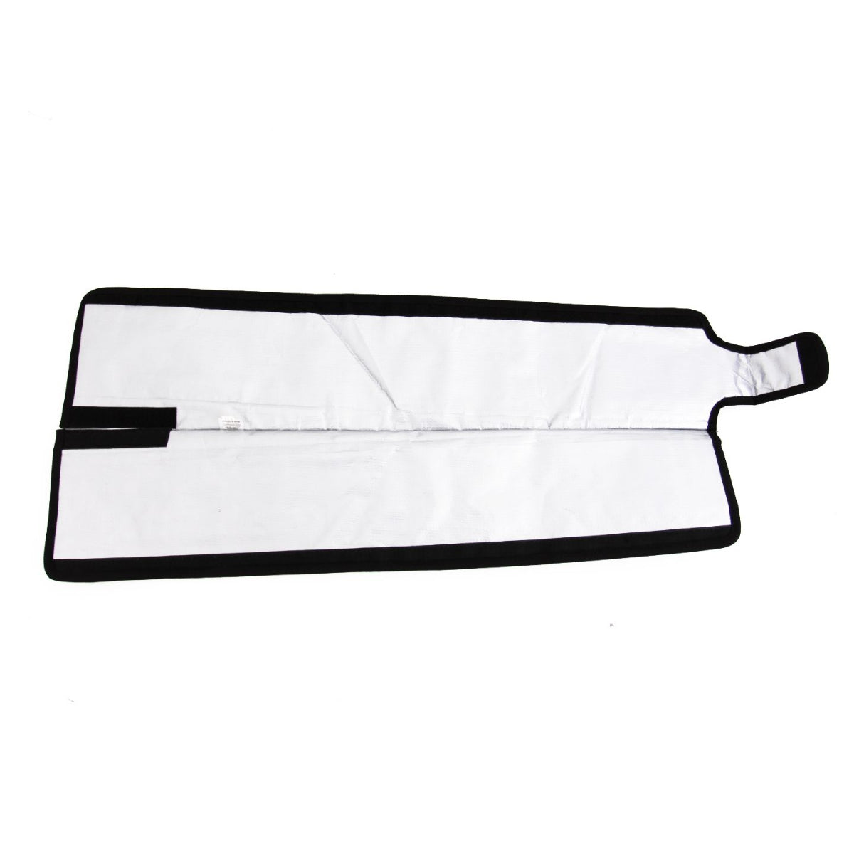 Sabfoil - COVER MAST - B M83K - Surf1