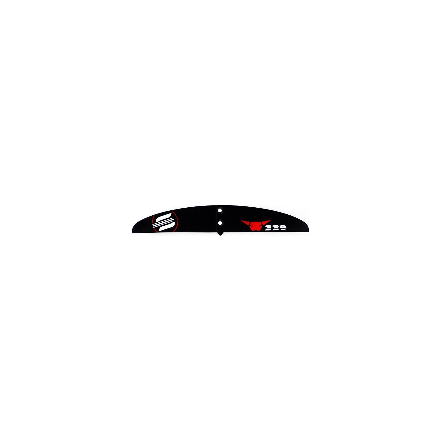 Sabfoil Red Devil 339 | Hydrofoil Stabilizer