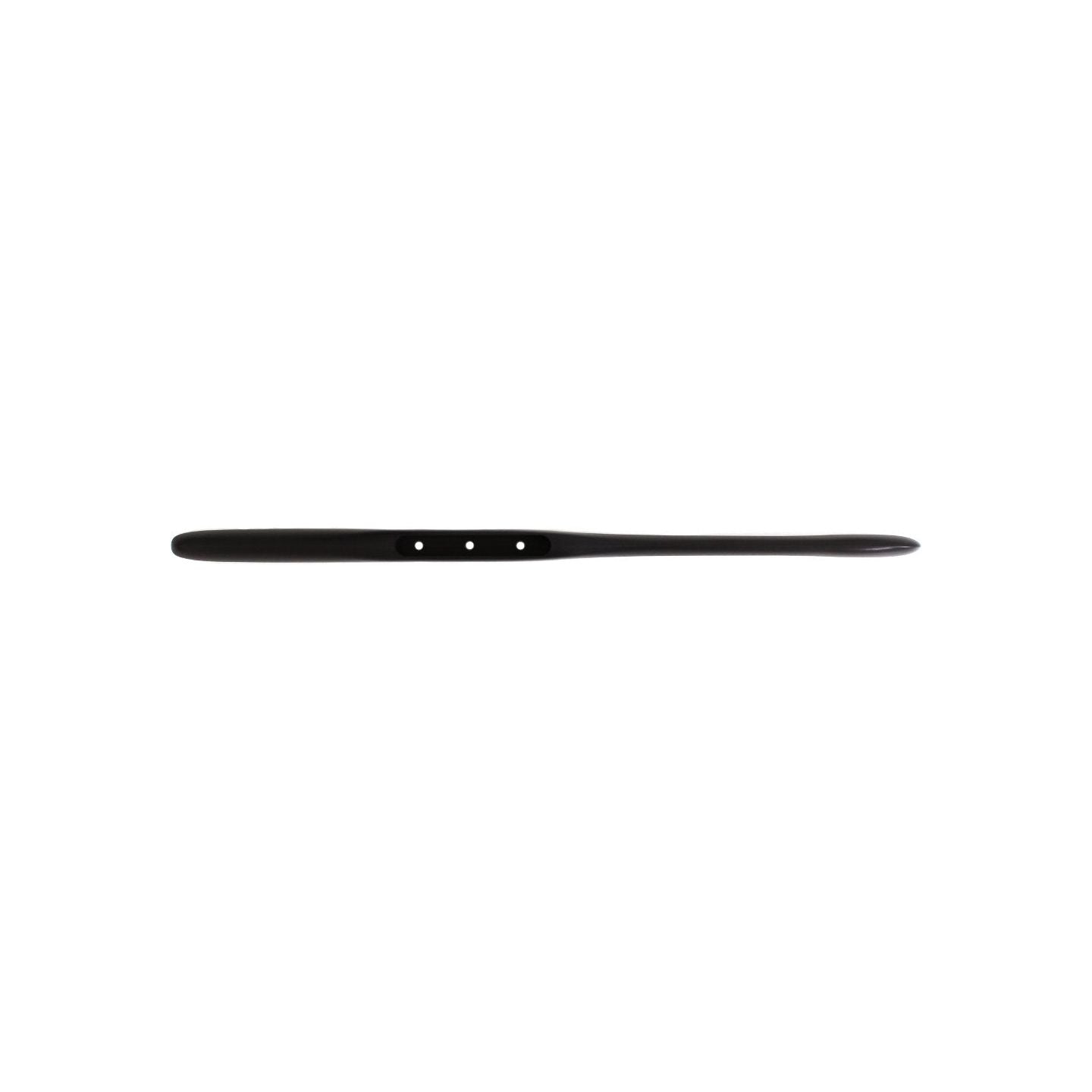 Fuselage Piuma 602 T6/R6 - Surf1
