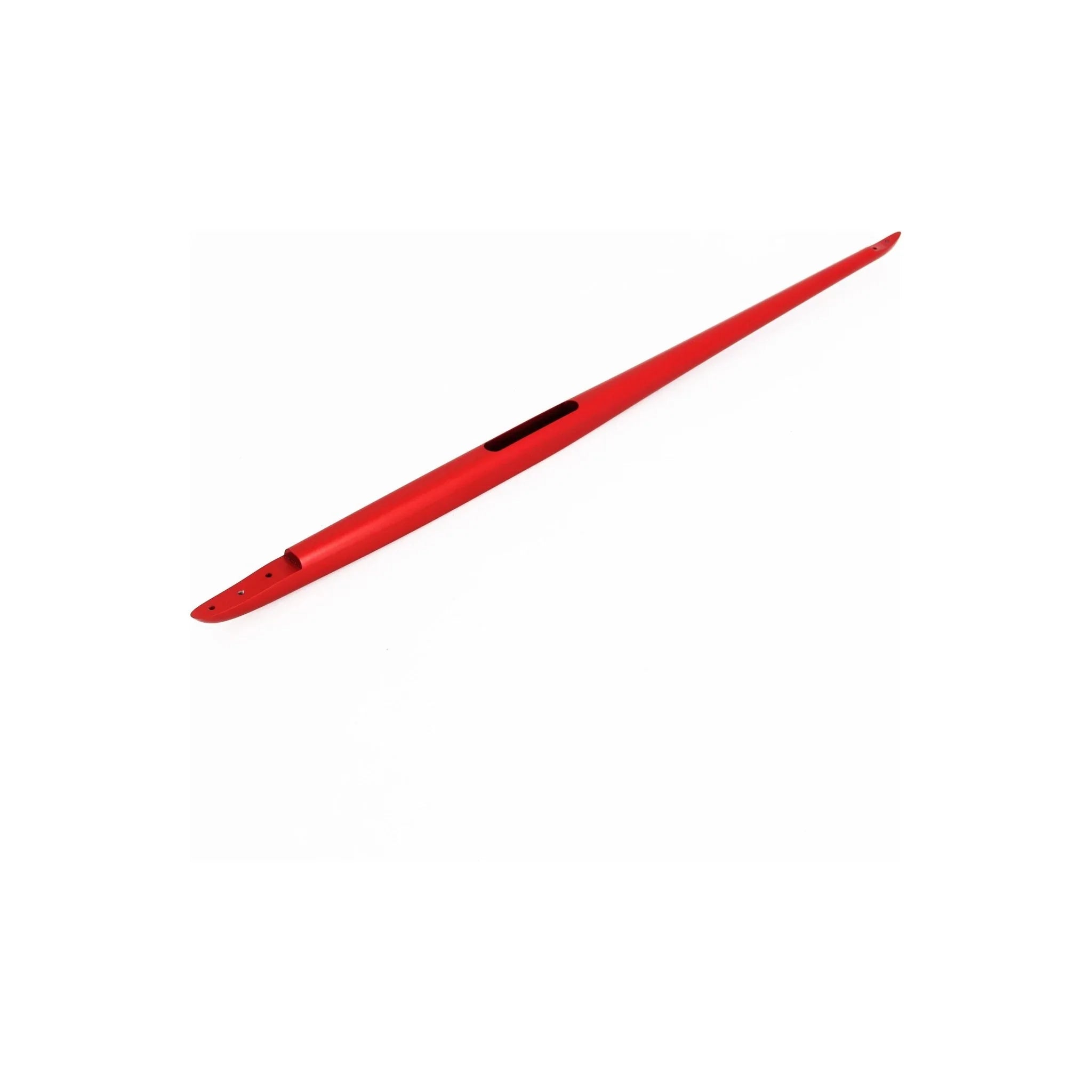 Fuselage Red Devil 1001 R8 (KMS) - Surf1