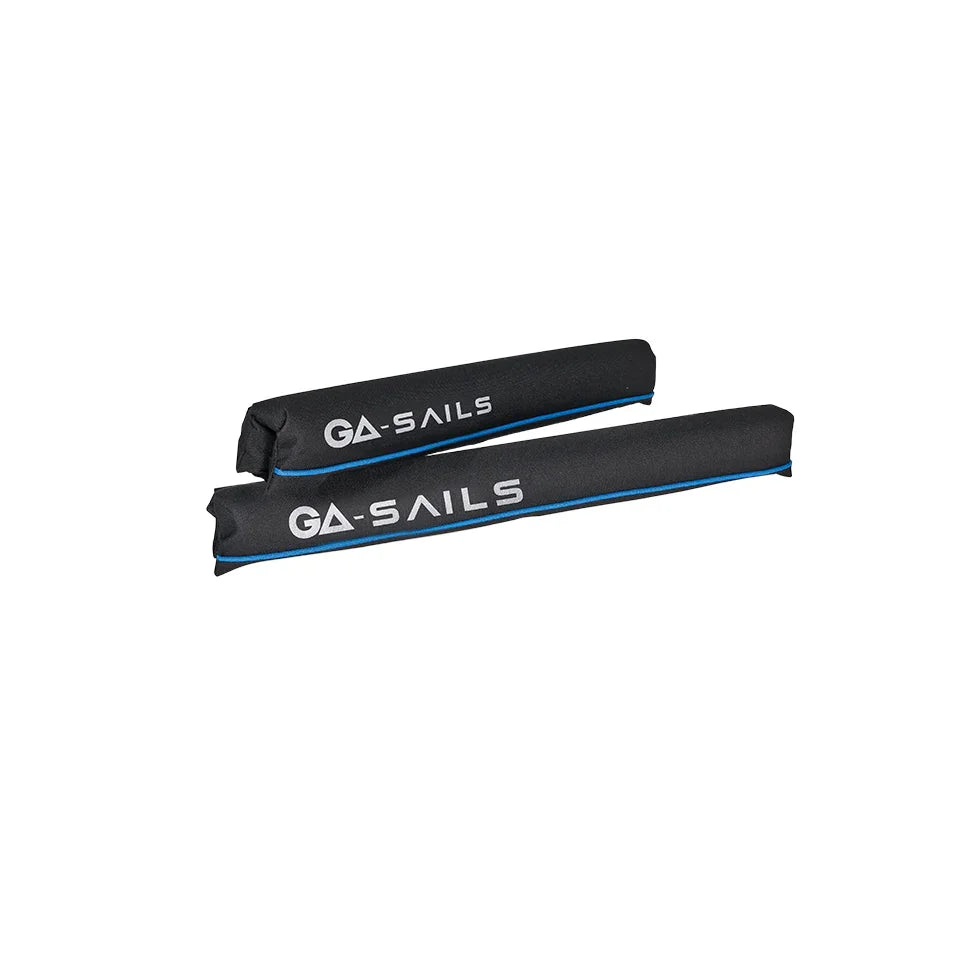 GA 2024 Roof Rack Pads (2/st) - Surf1