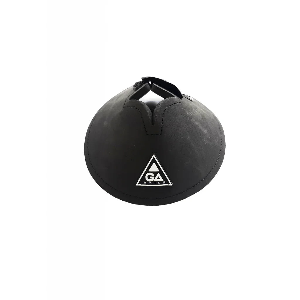 GA 2024 Volcano Pad - Surf1