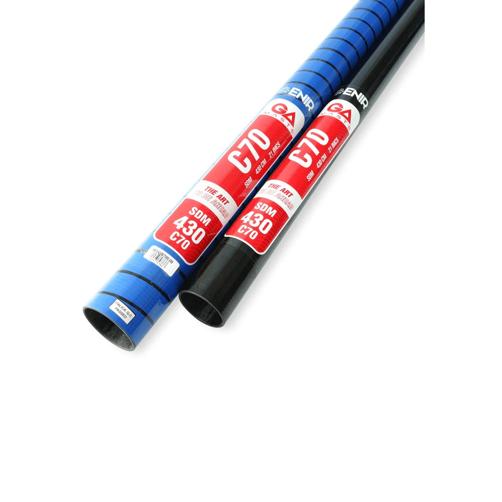 GA - Masts 2024 70 SDM - Surf1