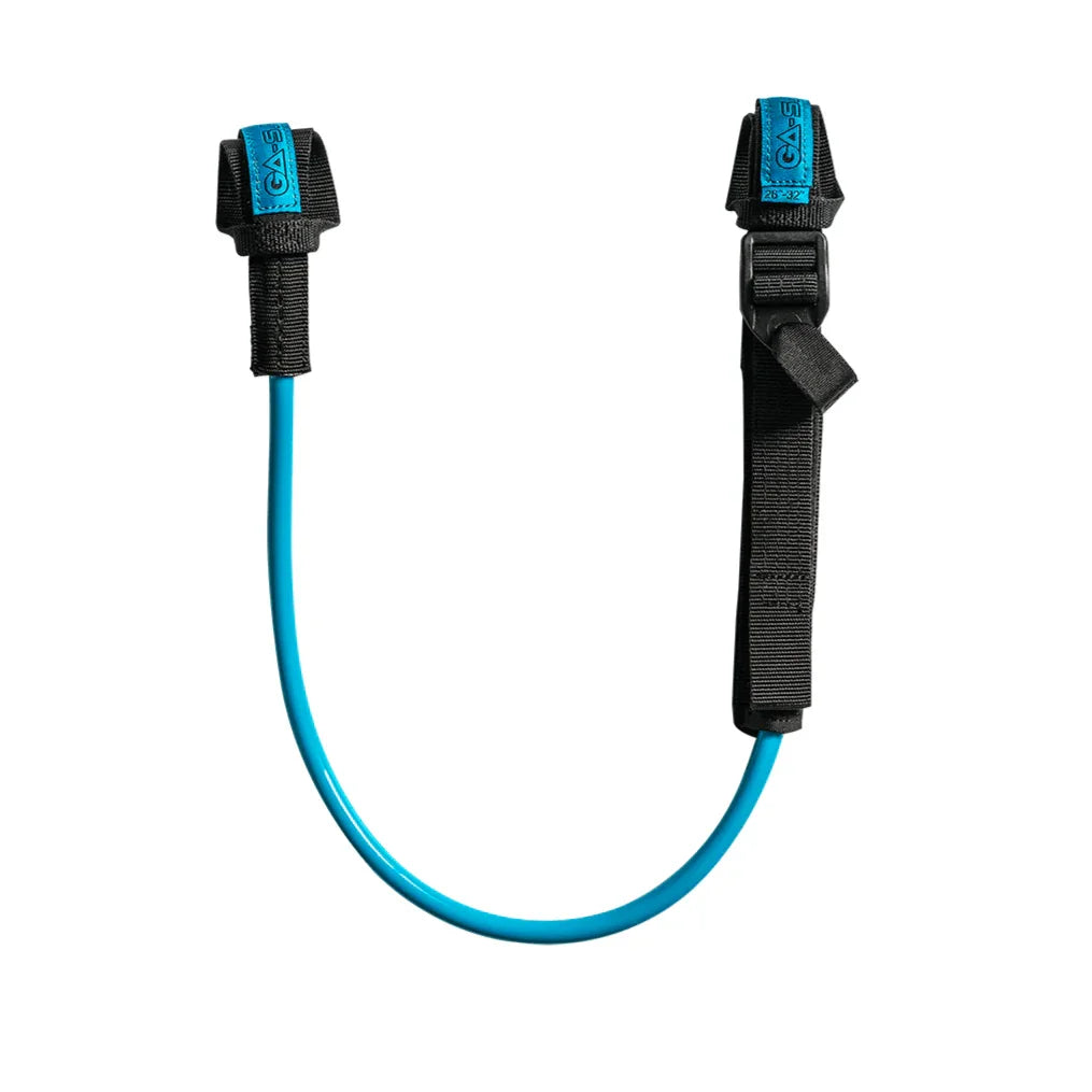 GA RACE Adjustable Harness lines - Surf1