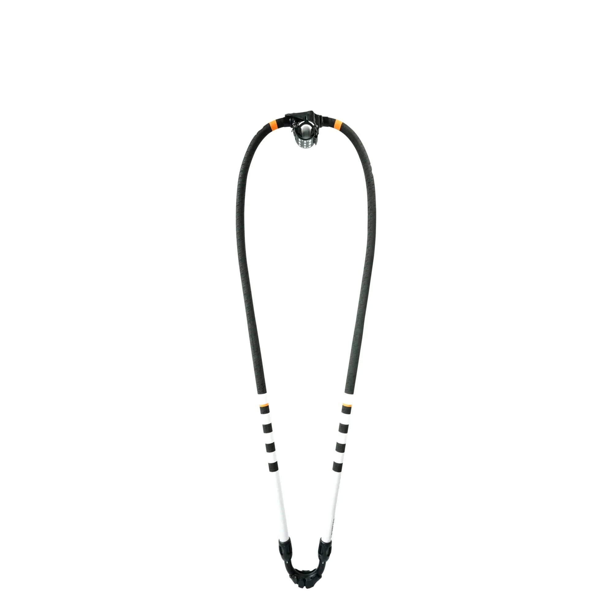 GAASTRA BOM Black Line Mono Tapered - Surf1