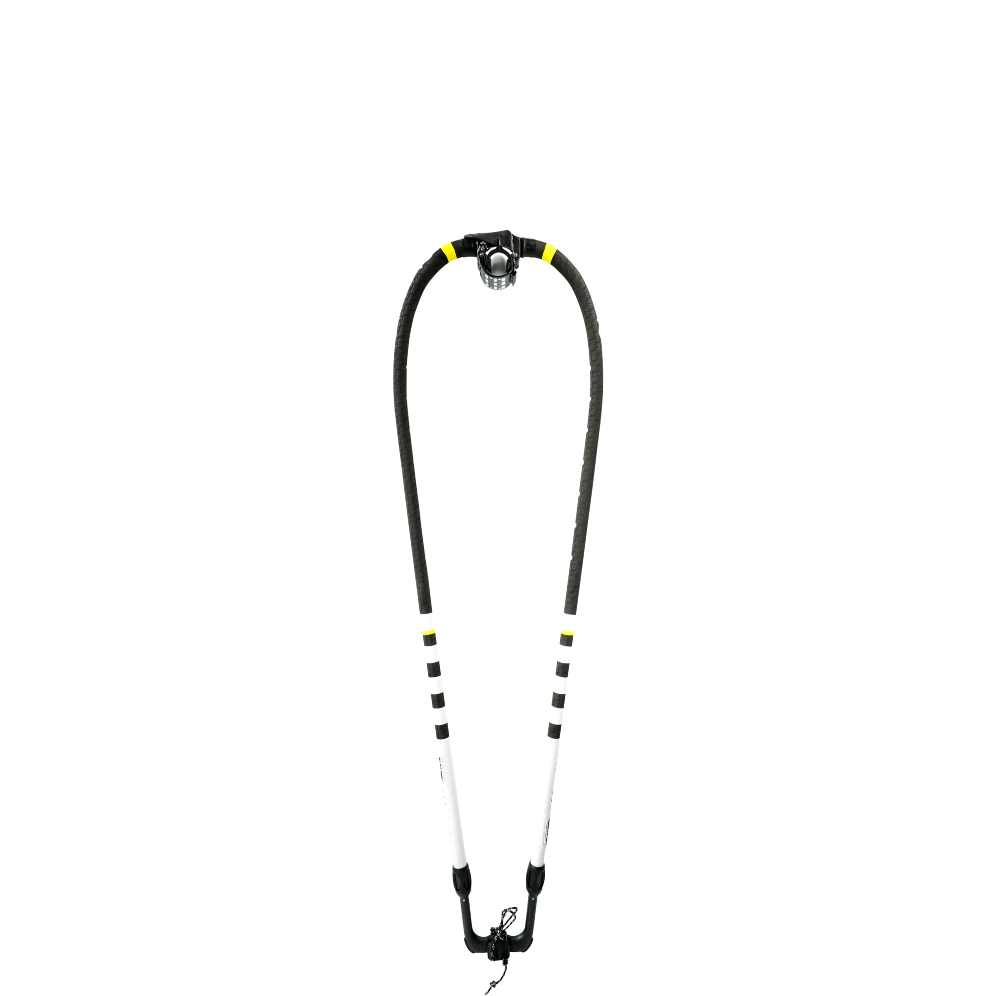 GAASTRA BOM SLIM CARBON PRO - Surf1