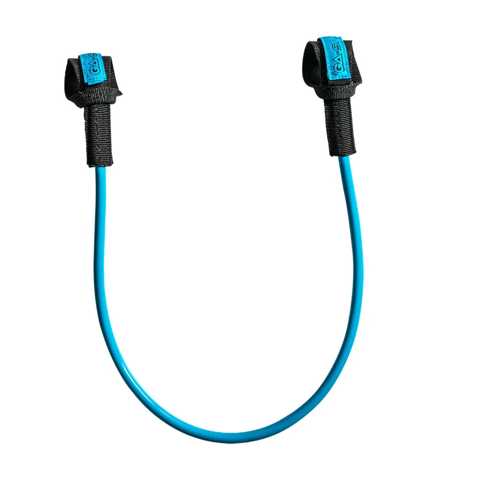 Gaastra trapesliner faste - Surf1