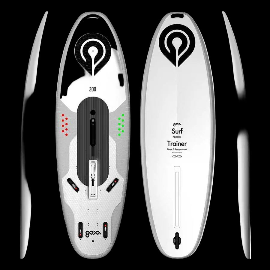 Goya Surf Trainer Single - Surf1