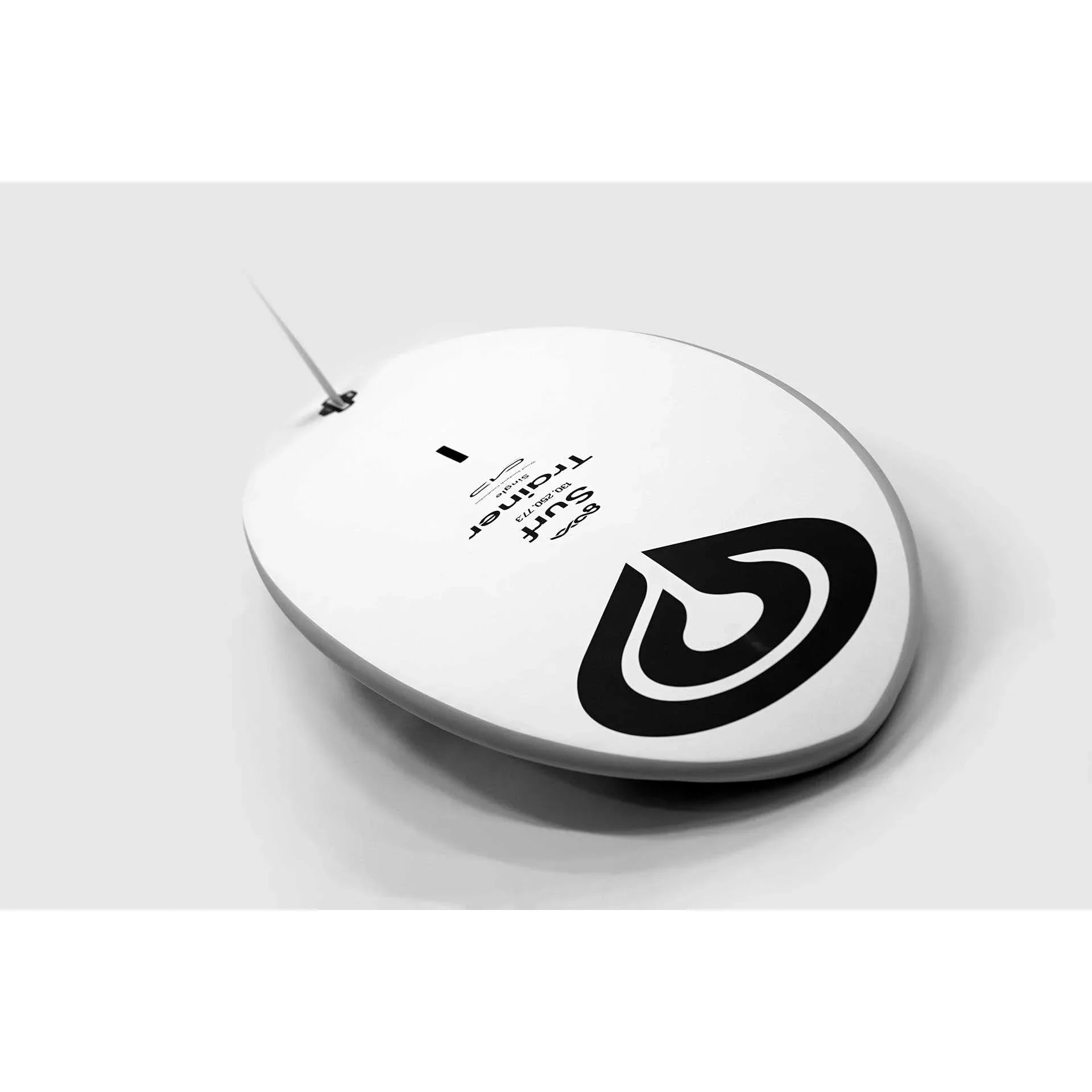 Goya Surf Trainer Single - Surf1