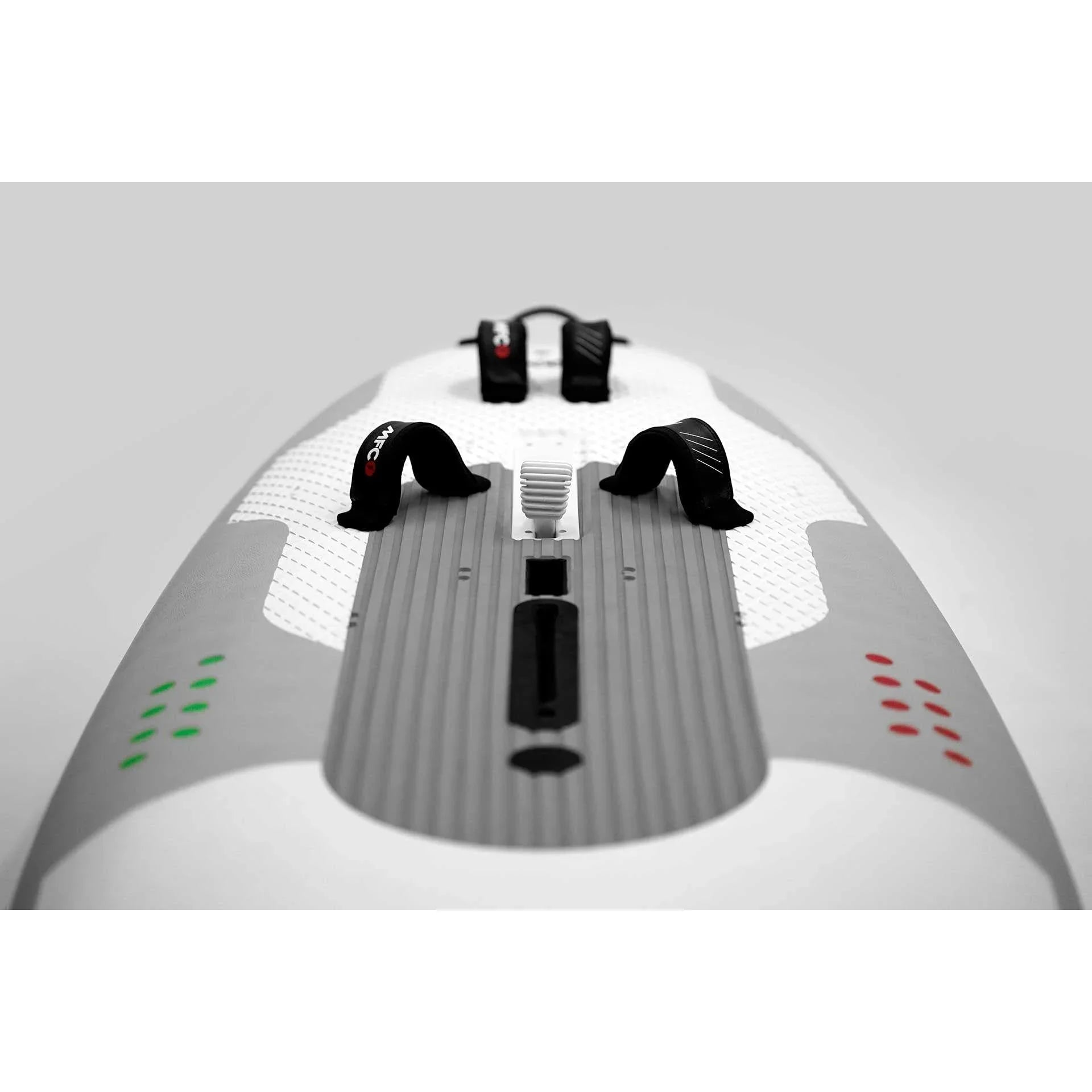 Goya Surf Trainer Single - Surf1