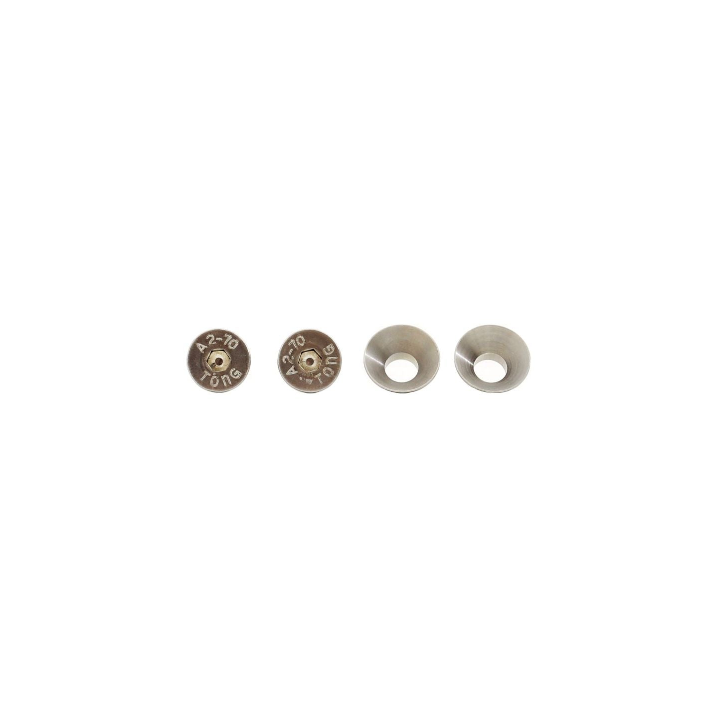 Hardware Kit F603K/F653K/F713K - Surf1