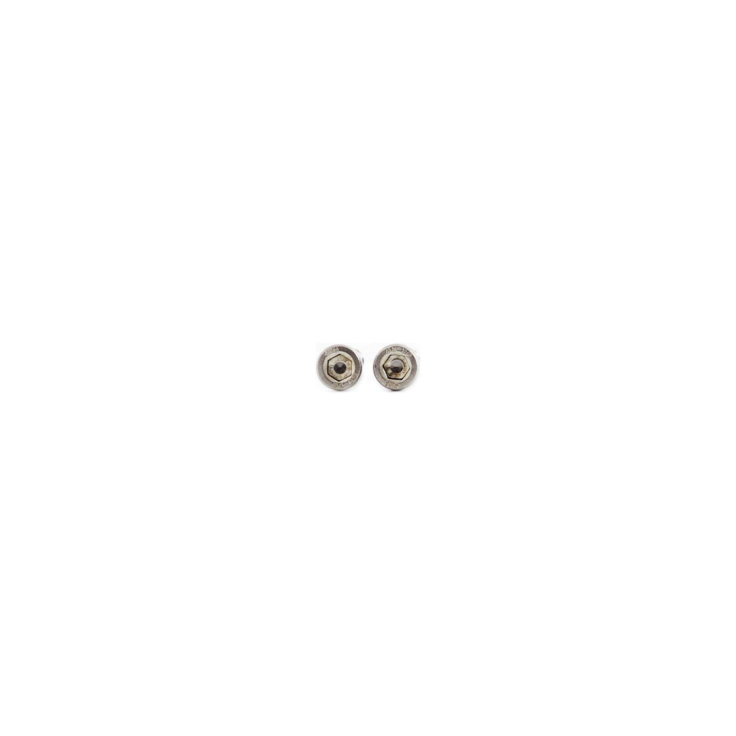 Hardware Kit Tuttle Adaptor to Board (2021 RANGE) - Surf1