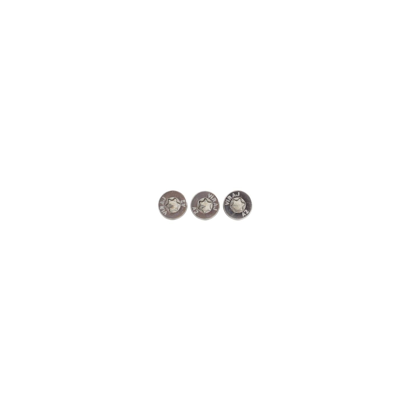 Hardware Kit W550 - Surf1