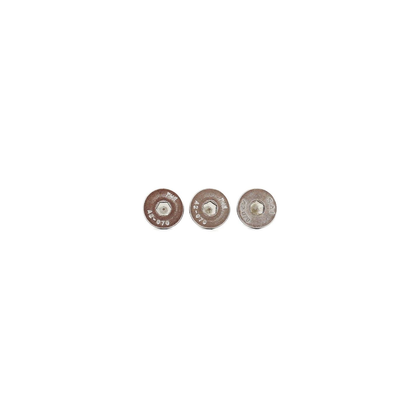 Hardware Kit WT790/WT1100/WT1250/WM699/WM799 - Surf1