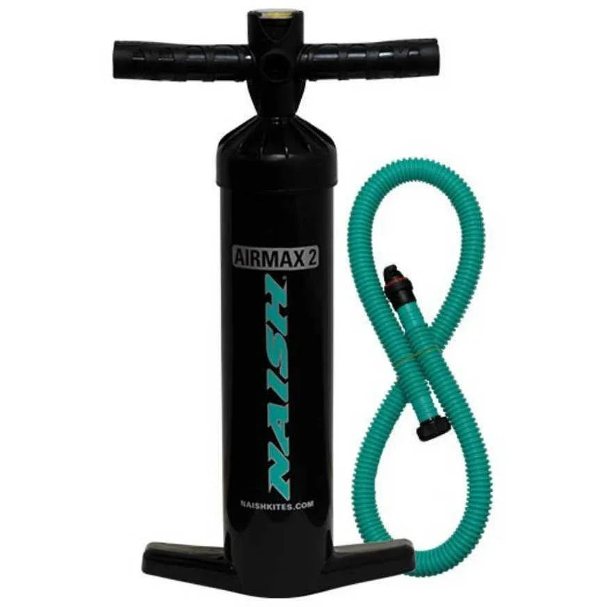 Naish Airmax - Surf1