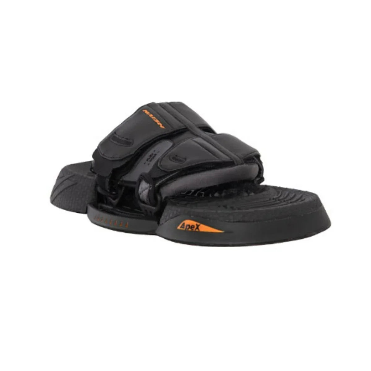 Naish Apex Kitebinding - Surf1