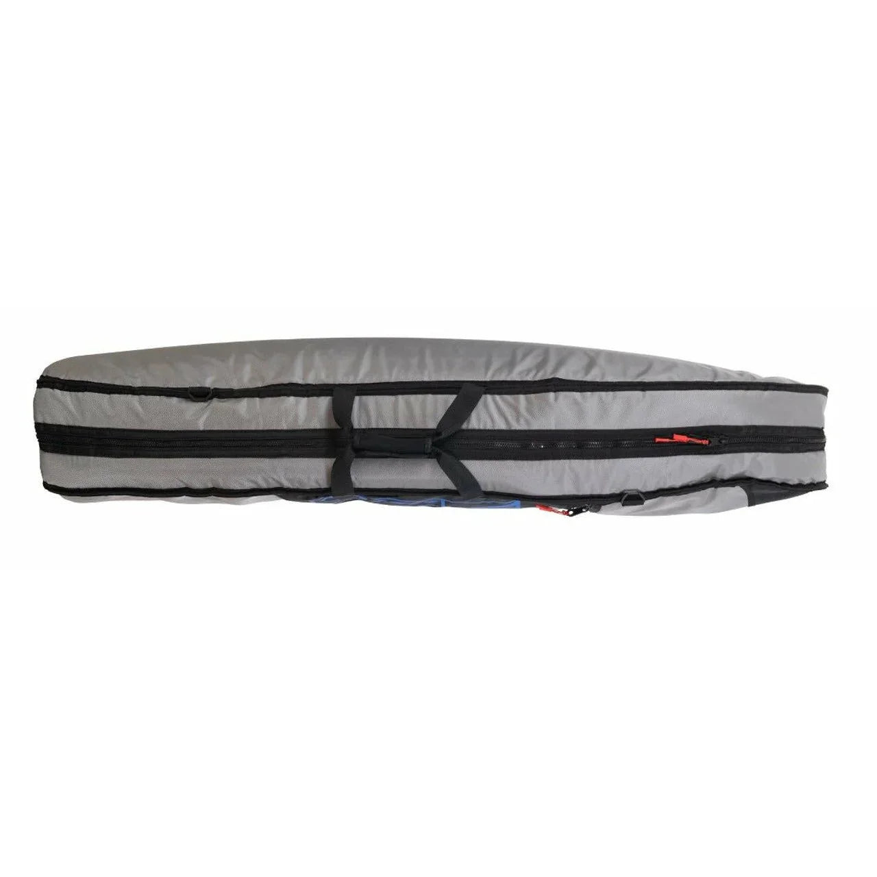 Naish S27 Hover Wing Foil Board Bag - Surf1