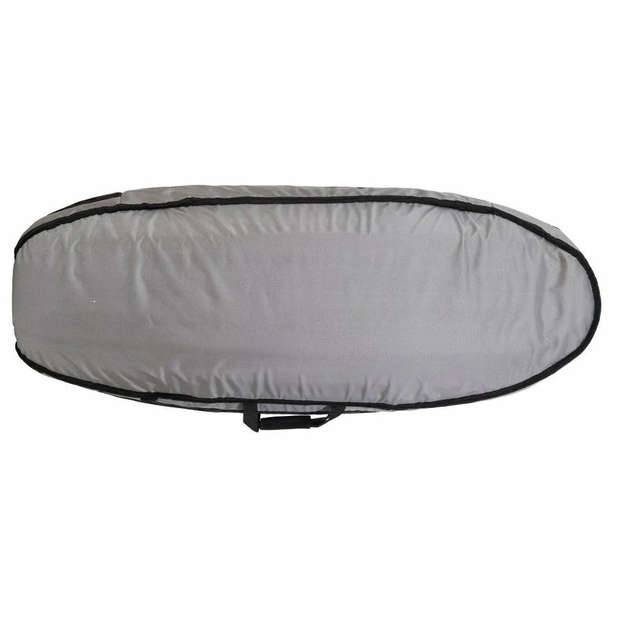 Naish S27 Hover Wing Foil Board Bag - Surf1