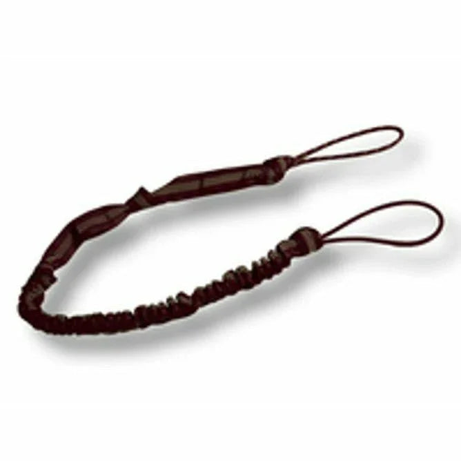 NeilPryde Opphalerline Deluxe - Surf1