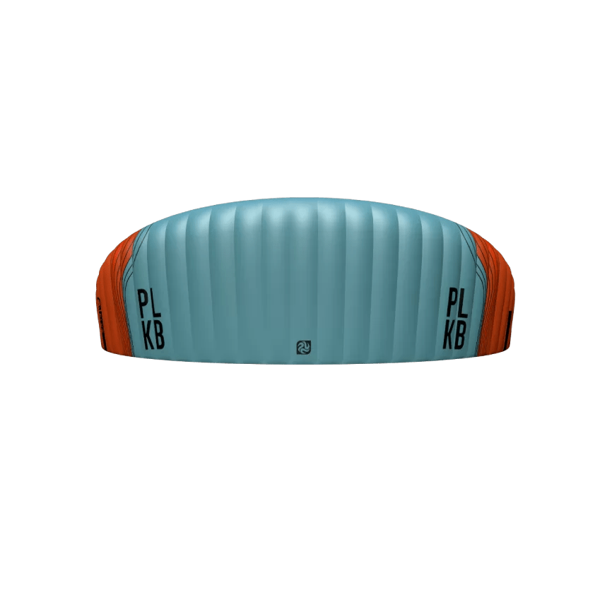 PLKB IBEX - Surf1