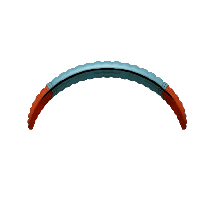 PLKB IBEX - Surf1
