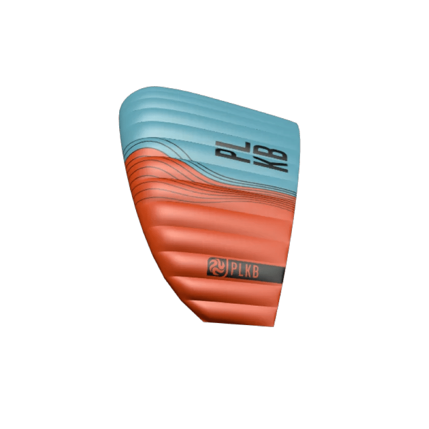 PLKB IBEX - Surf1