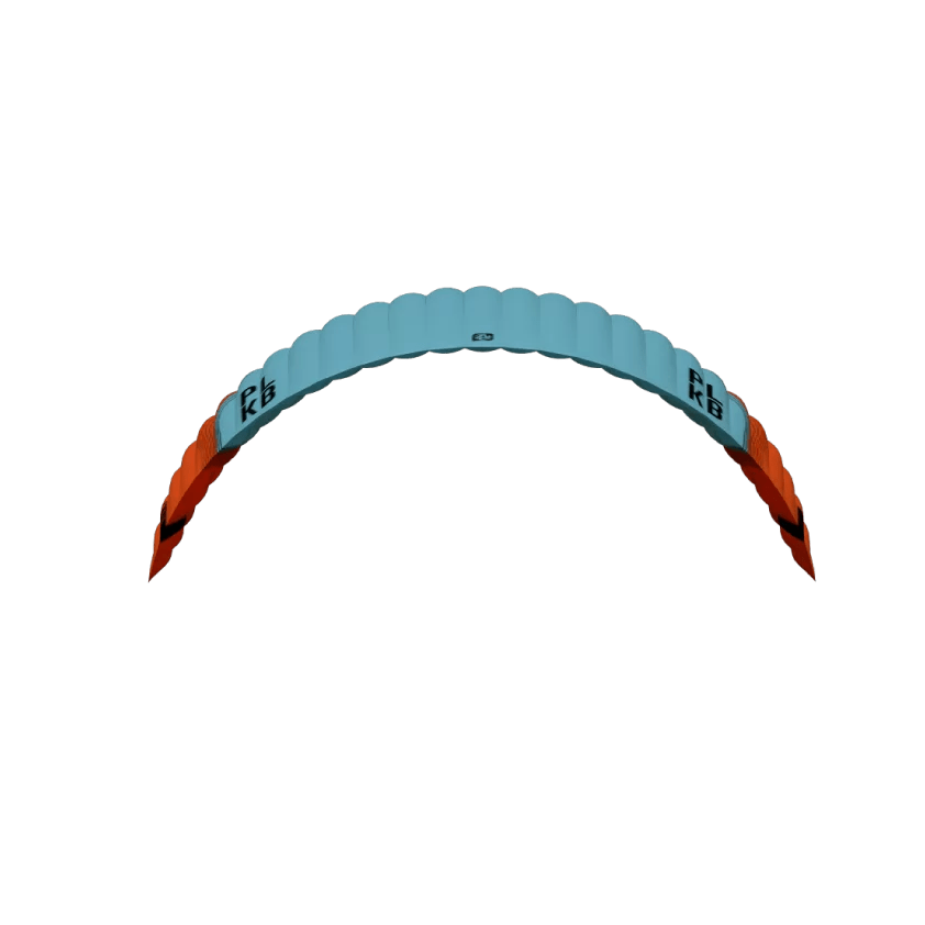 PLKB IBEX - Surf1
