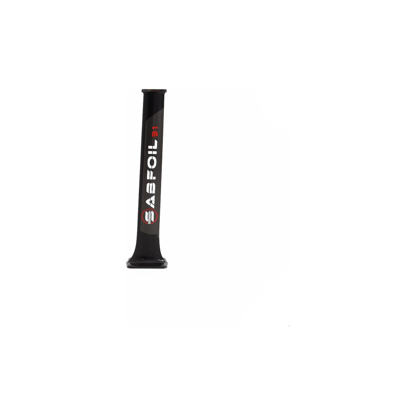 Sabfoil 91Y - IKA Youth Foil Class | Hydrofoil Mast - Surf1