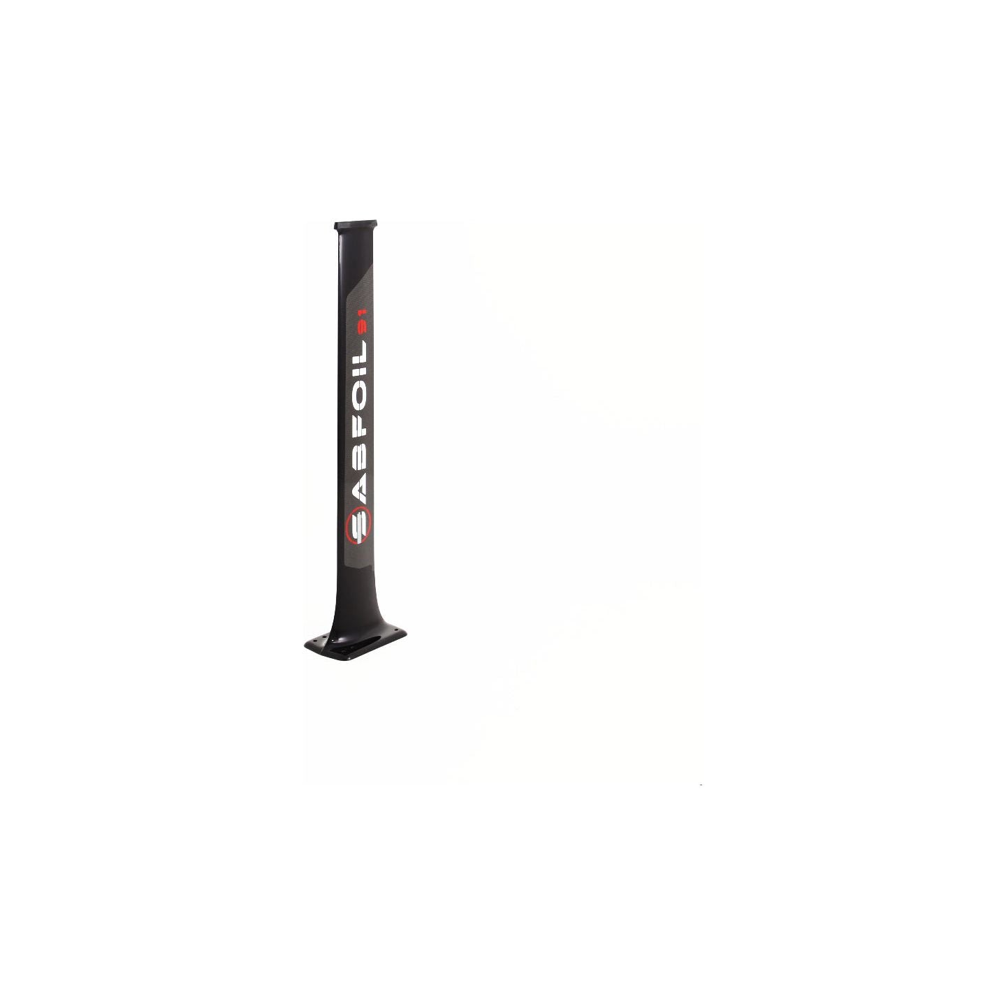Sabfoil 91Y - IKA Youth Foil Class | Hydrofoil Mast - Surf1