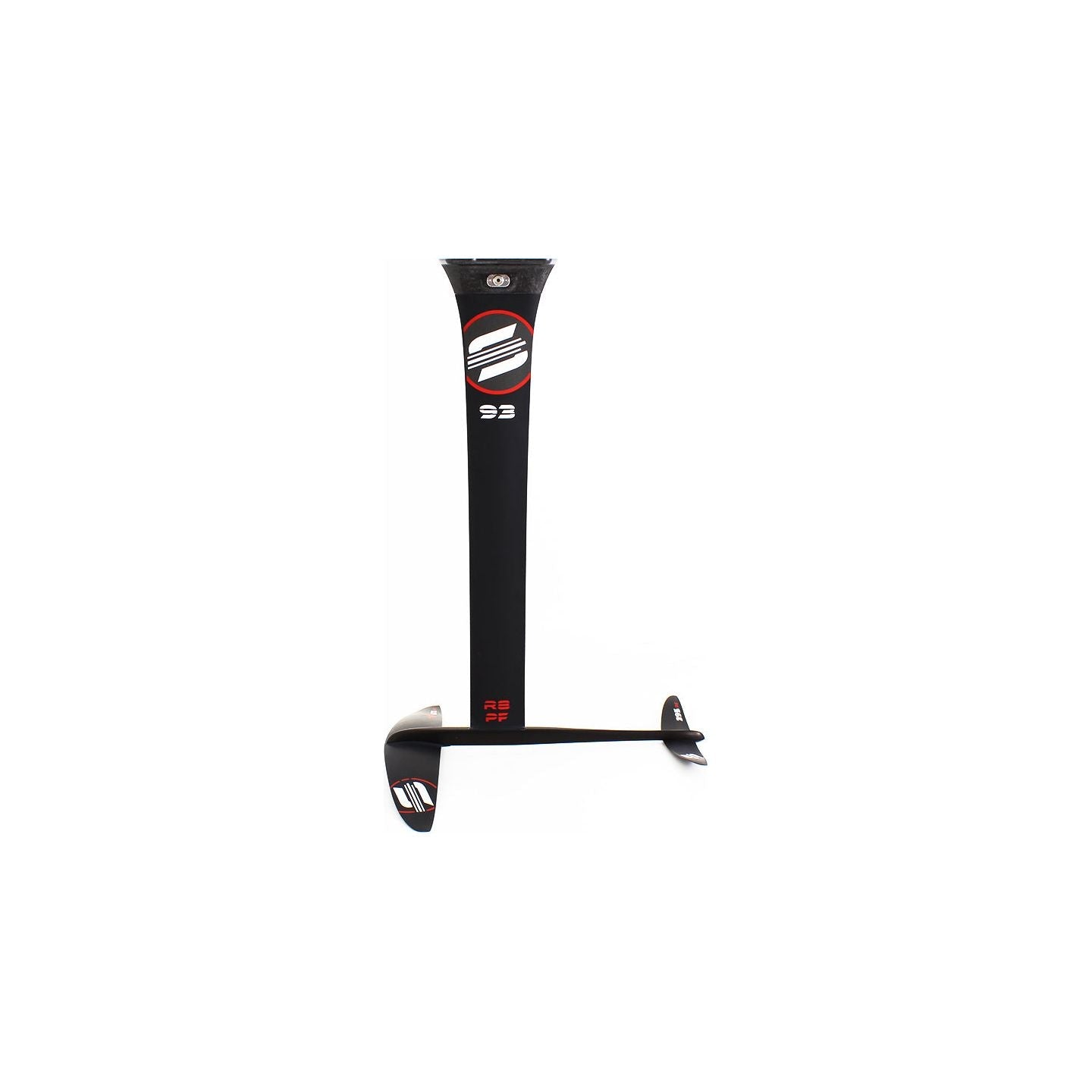 Sabfoil Blade 671 - 395/93 | Hydrofoil Set - Surf1