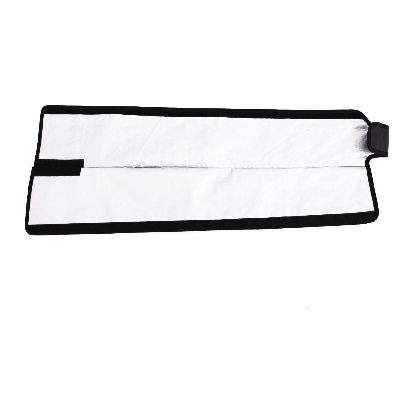 Sabfoil Cover Mast A - M63K/M73K/M73PLK/M76 - Surf1