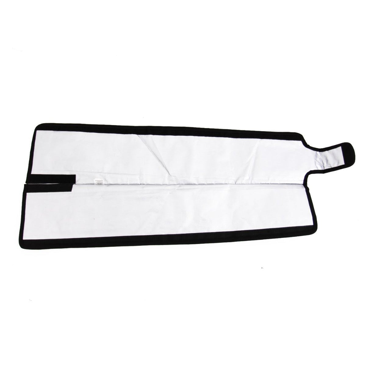 Sabfoil - COVER MAST - B M83K - Surf1
