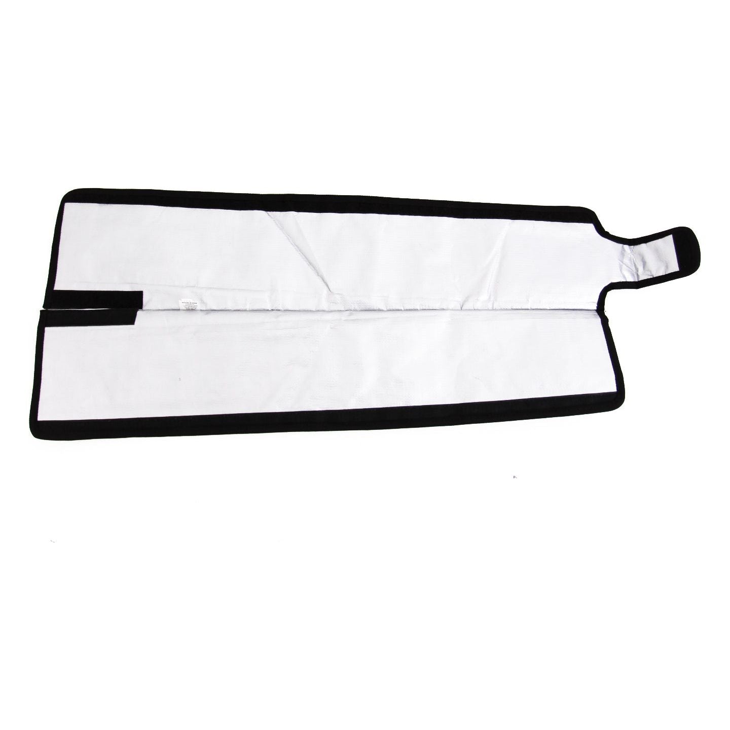 Sabfoil Cover Mast B - M83K/M83PLK/M86 - Surf1