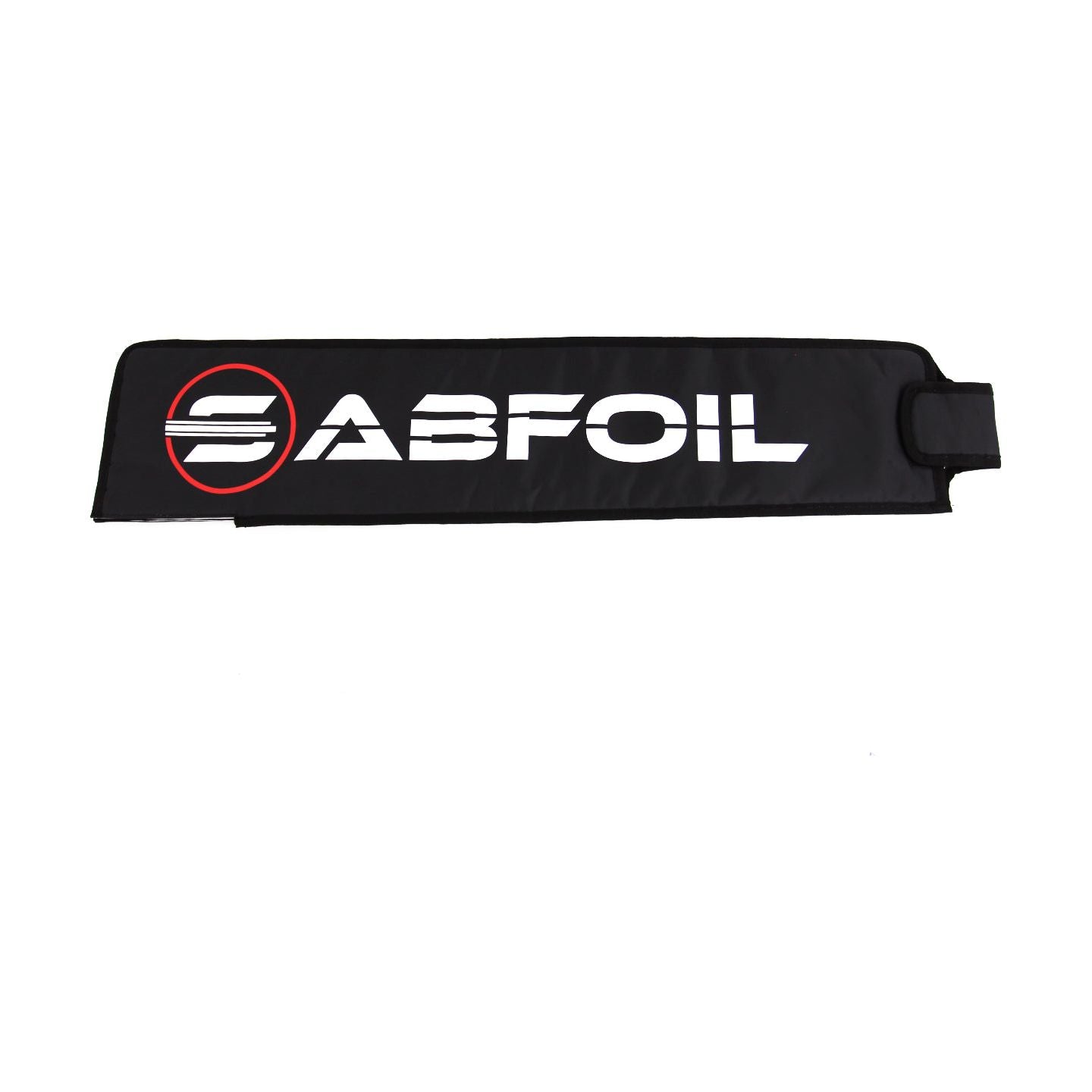 Sabfoil Cover Mast B - M83K/M83PLK/M86 - Surf1